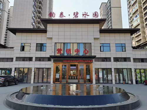 1708483710828461.jpg 11.jpg