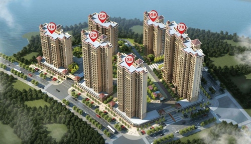 1708498105673998.jpg 11.jpg