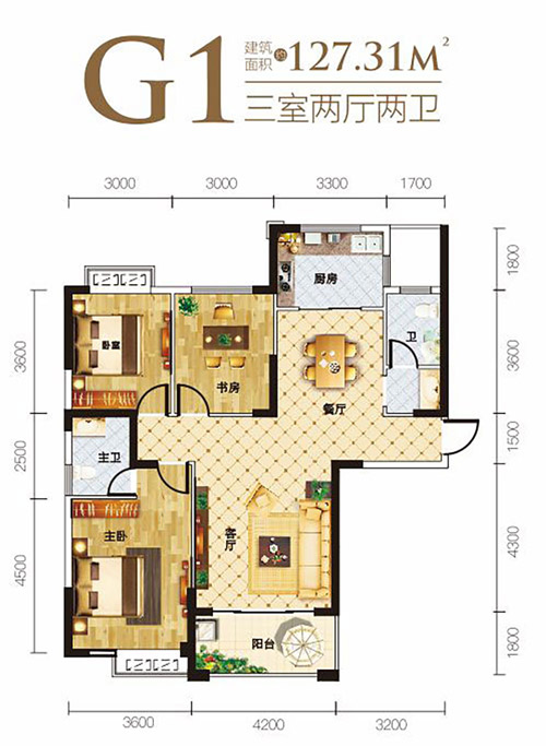 1708607327396891.jpg 11.jpg