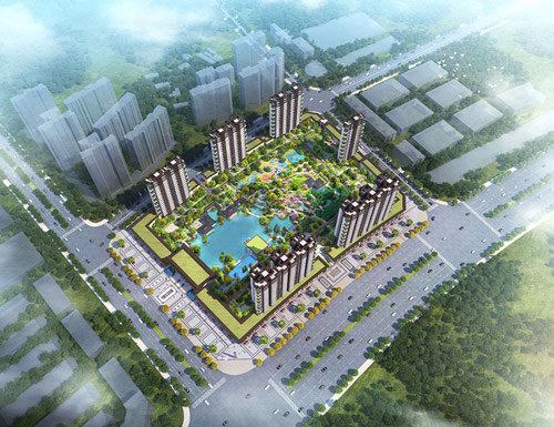 1708917870926911.jpg 111.jpg