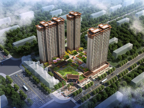 1710399992553569.jpg 11.jpg