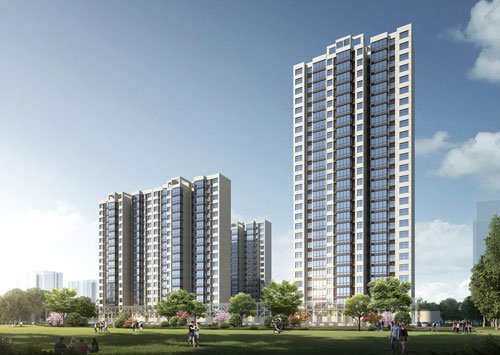 1710400533839257.jpg 11.jpg