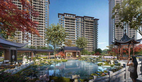 1710557691943529.jpg 11.jpg