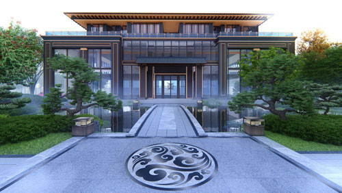 1710558079653858.jpg 11.jpg