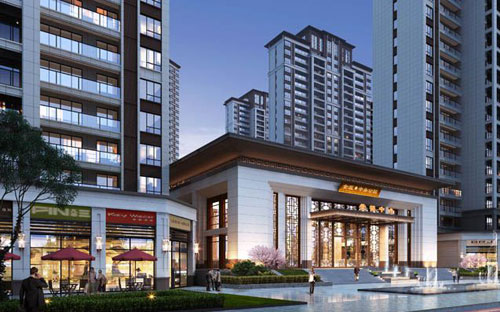 1710558395724797.jpg 11.jpg