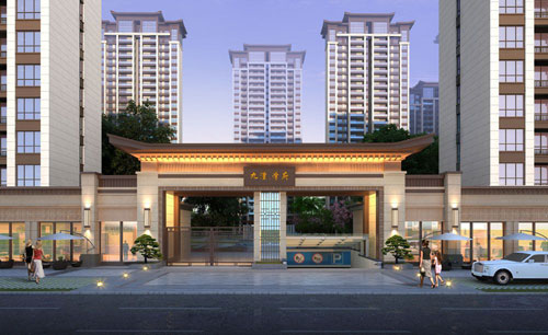 1710558722939916.jpg 11.jpg