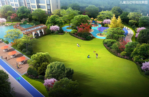 1710559192496817.jpg 11.jpg