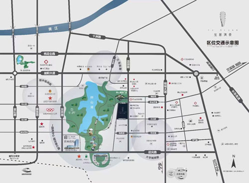 1711958234735365.jpg 11.jpg