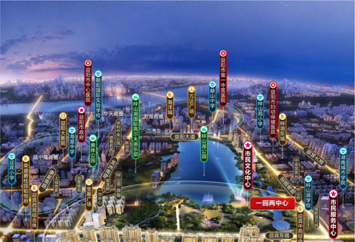 1712024254232229.jpg 1.jpg