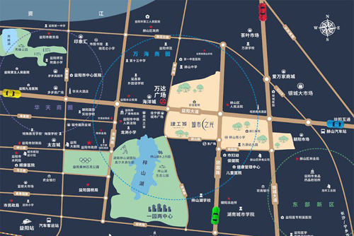 1712030311578116.jpg 11.jpg